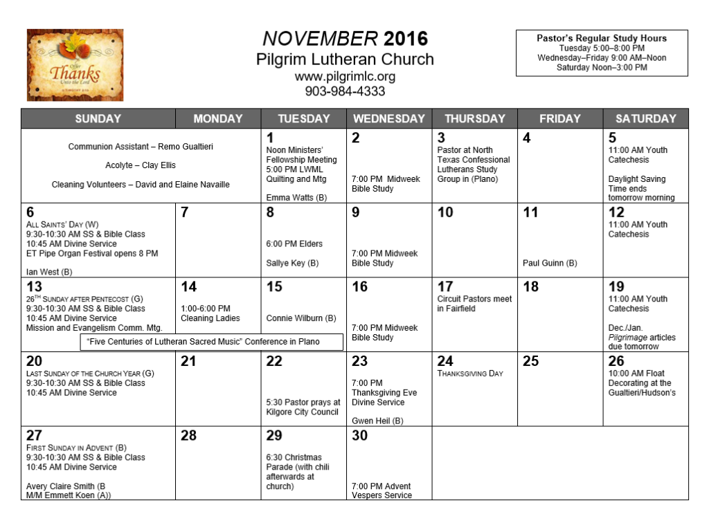 november-calendar